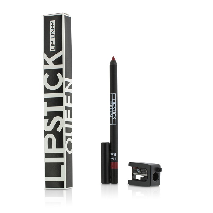 Lipstick Queen เขียนขอบปาก Lip Liner 1.2g/0.04ozProduct Thumbnail