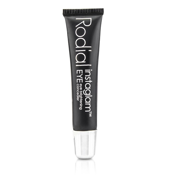 Rodial Instaglam Eye Brightening Concealer 6ml/0.2ozProduct Thumbnail