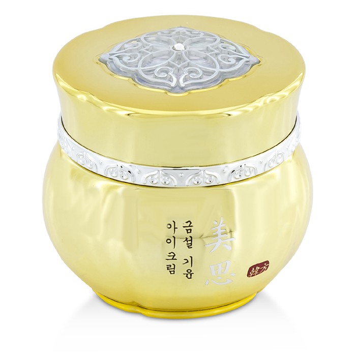 Missha Misa Geum Sul Vitalizing Eye Cream 30ml/1ozProduct Thumbnail