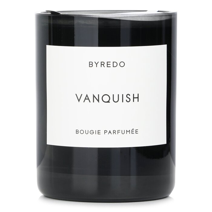 Byredo Lumânare Parfumată - Vanquish 240g/8.4ozProduct Thumbnail