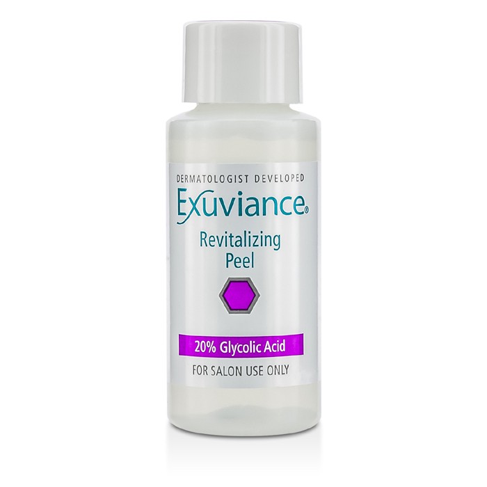 Exuviance Revitalizing Peel (Salon Product) 30ml/1ozProduct Thumbnail