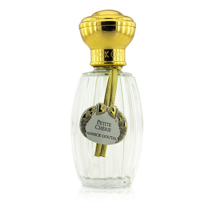 Annick Goutal Petite Cherie Eau De Parfum Spray (ny pakning) 100ml/3.4ozProduct Thumbnail