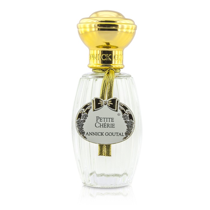 Annick Goutal Petite Cherie Eau De Parfum Spray (Nova Embalagem) 50ml/1.7ozProduct Thumbnail