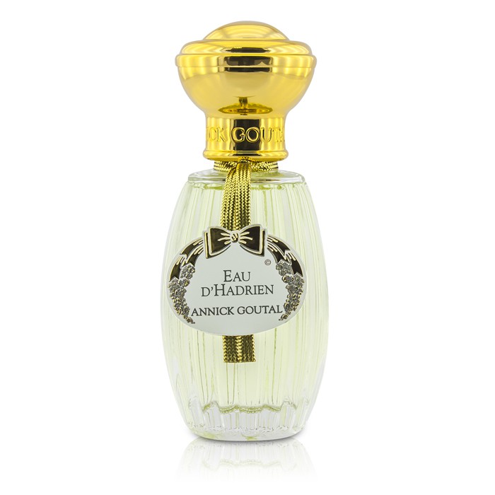 Annick Goutal Eau D'Hadrien Eau De Parfum Spray (New Packaging) 50ml/1.7ozProduct Thumbnail