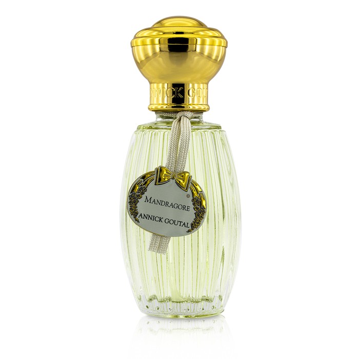 Annick Goutal Mandragore ماء تواليت بخاخ 100ml/3.4ozProduct Thumbnail