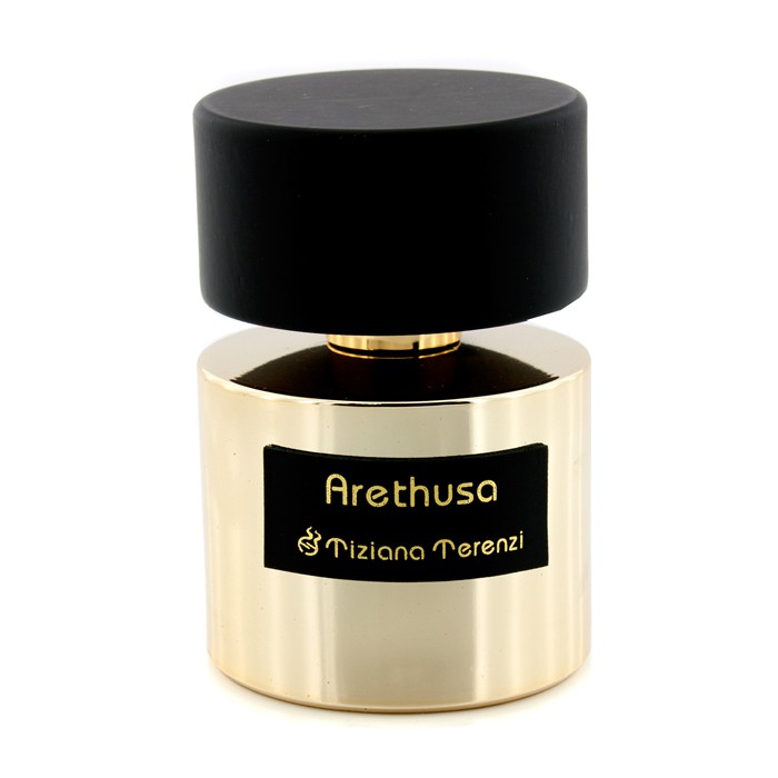 ティツィアーナ・テレンツィ  Tiziana Terenzi Arethusa Extrait De Parfum Spray 100ml/3.38ozProduct Thumbnail