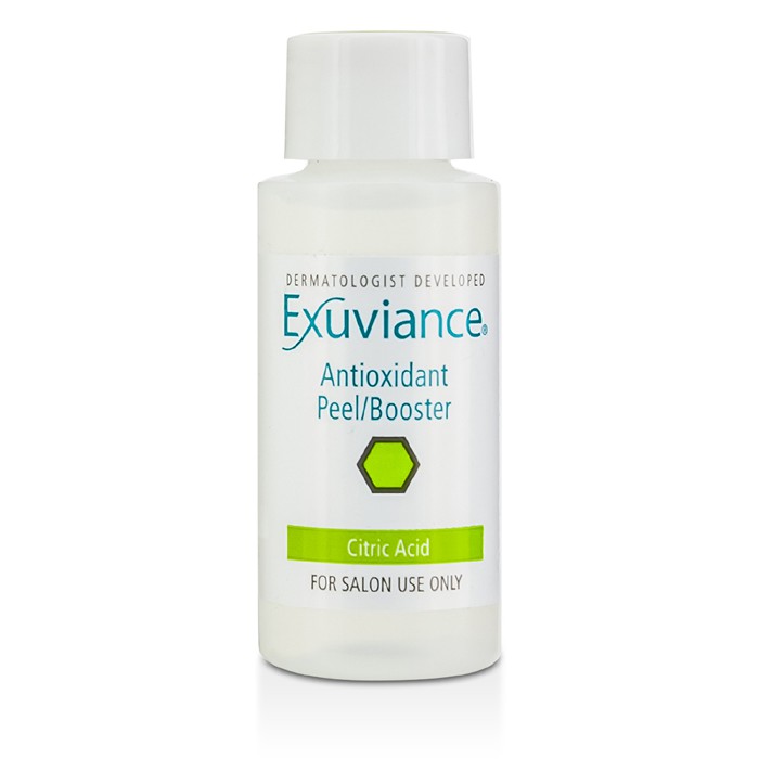 Exuviance Antioxidant Peel/Booster (Salon Product) 30ml/1ozProduct Thumbnail
