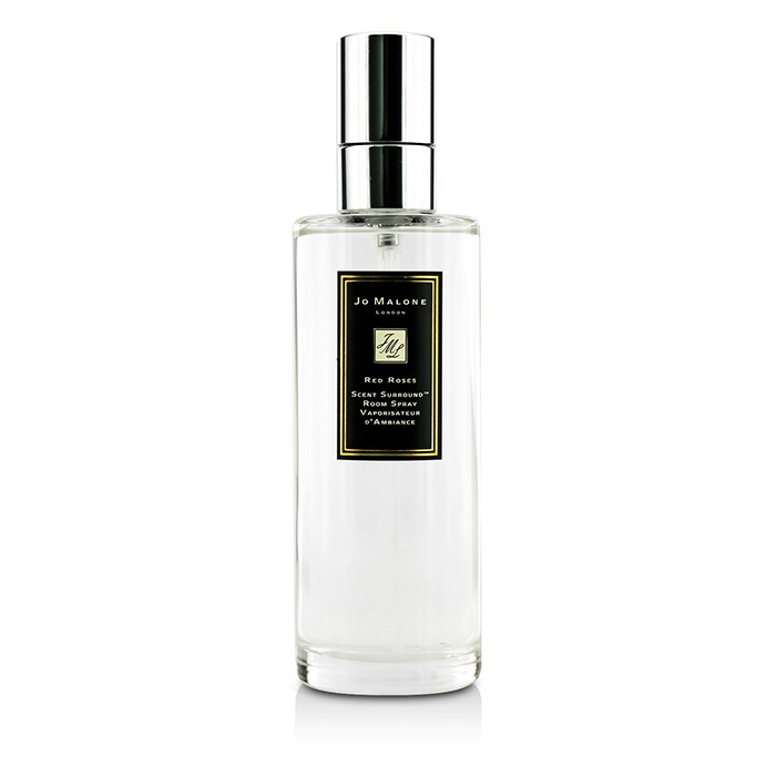 Jo Malone 祖.馬龍  Red Roses Room Spray 175ml/5.9ozProduct Thumbnail