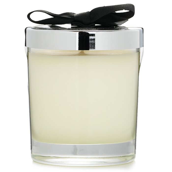 Jo Malone شمع معطر Wild Bluebell 200g (2.5 inch)Product Thumbnail