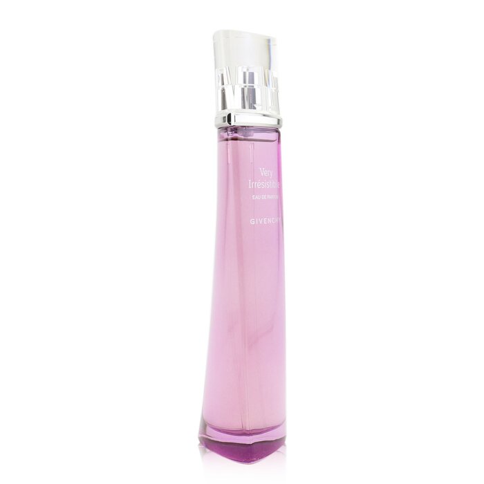 Givenchy Very Irresistible parfumovaná voda s rozprašovačom 75ml/2.5ozProduct Thumbnail