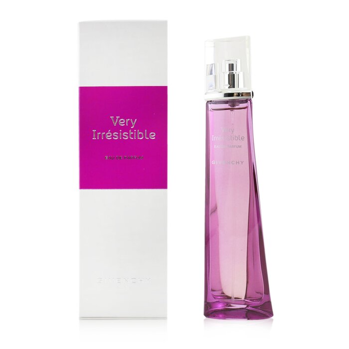Givenchy Very Irresistible Apă de Parfum Spray 75ml/2.5ozProduct Thumbnail