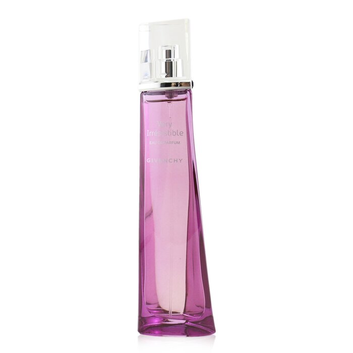 Givenchy Very Irresistible Eau De Parfum Spray - Tuoksu 75ml/2.5ozProduct Thumbnail