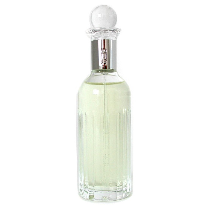 Elizabeth Arden Splendor Eau De Parfum Spray 75ml/2.5ozProduct Thumbnail