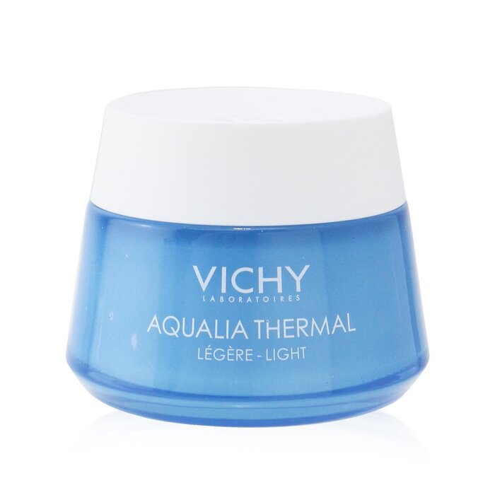 Vichy Aqualia Thermal Cremă Uşoară 50ml/1.7ozProduct Thumbnail