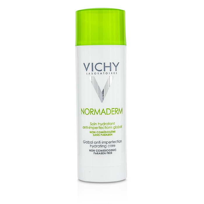 Vichy مرطب مضاد للعيوب Normaderm Global 50ml/1.7ozProduct Thumbnail