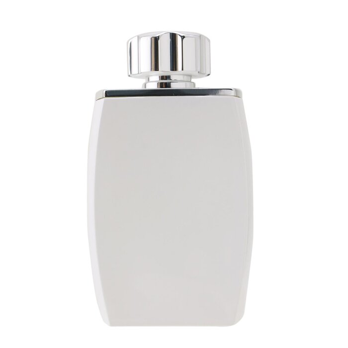 Lalique White Pour Homme - toaletní voda s rozprašovačem 125ml/4.2ozProduct Thumbnail