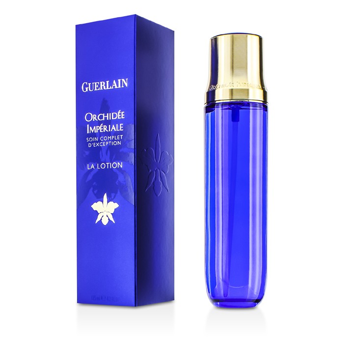 Guerlain تونر Orchidee Imperiale 125ml/4.2ozProduct Thumbnail