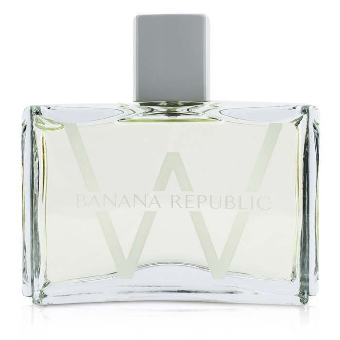 Banana Republic W Eau De Parfum Spray 125ml/4ozProduct Thumbnail