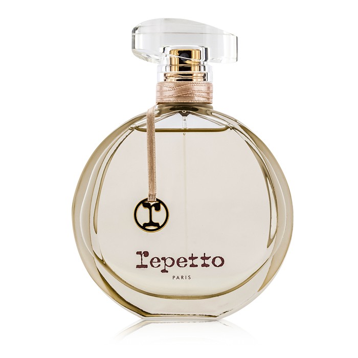 Repetto או דה טואלט ספריי 80ml/2.6ozProduct Thumbnail
