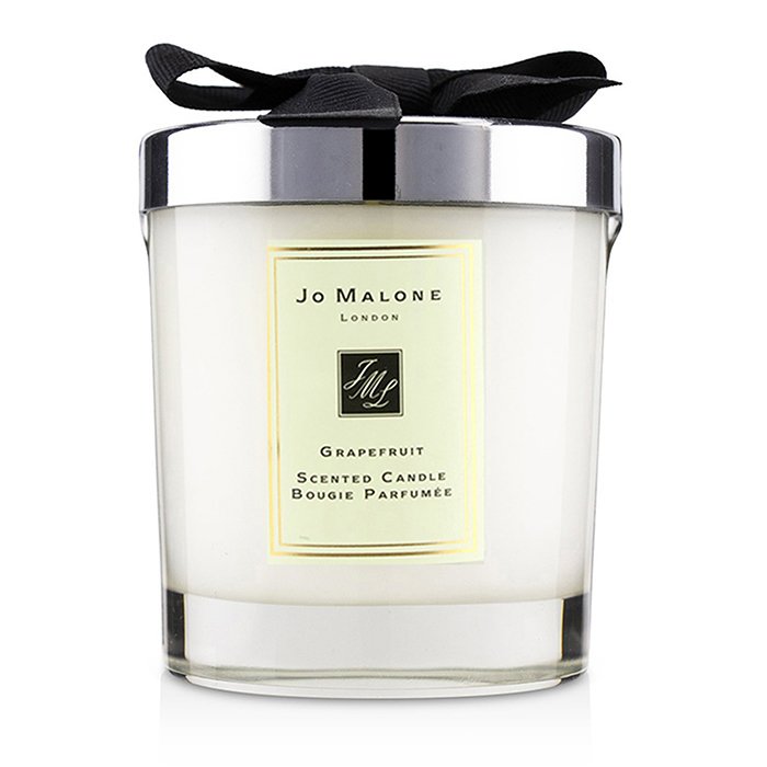 Jo Malone Grapefruit Scented Candle 200g (2.5 inch)Product Thumbnail