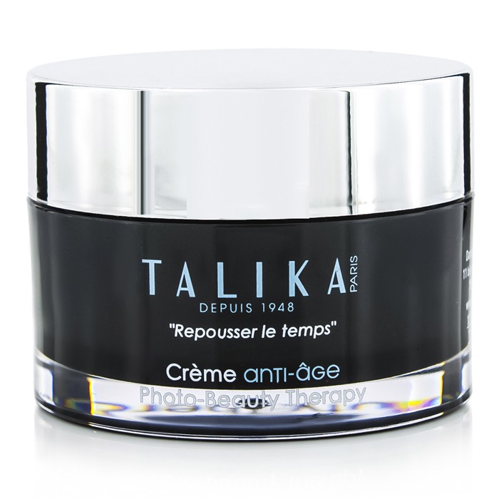 Talika Photo-Beauty علاج تجميلي كريم مضاد للشيخوخة 50ml/1.69ozProduct Thumbnail