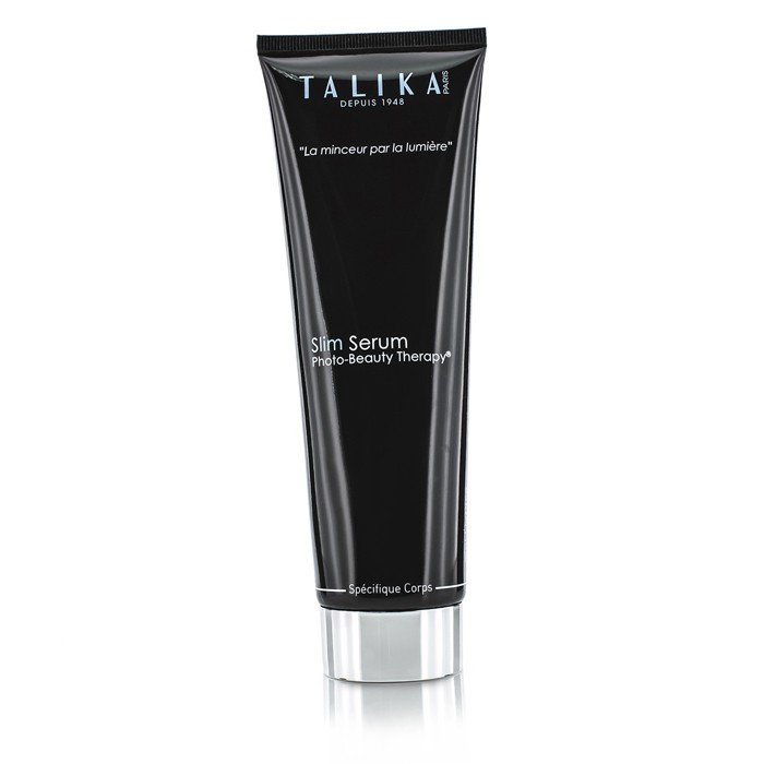 Talika Photo-Beauty Therapy - Slim Serum 200ml/6.763ozProduct Thumbnail