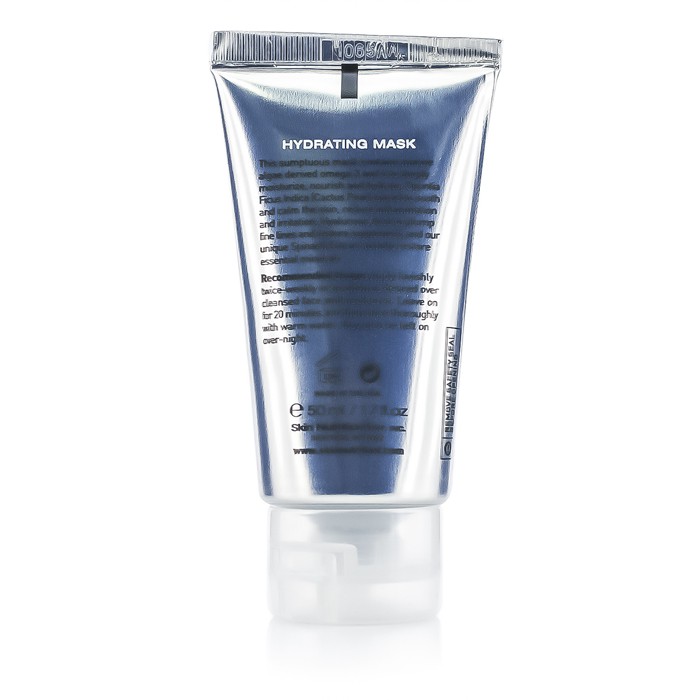 Skin Nutrition Hydrating Mask 50ml/1.7ozProduct Thumbnail