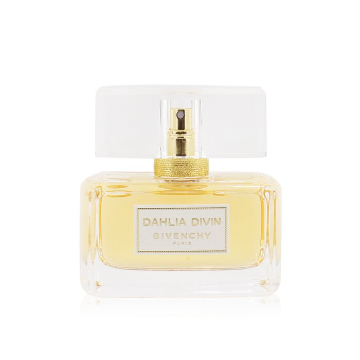 Givenchy Dahlia Divin Eau De Parfum Spray 50ml/1.7ozProduct Thumbnail