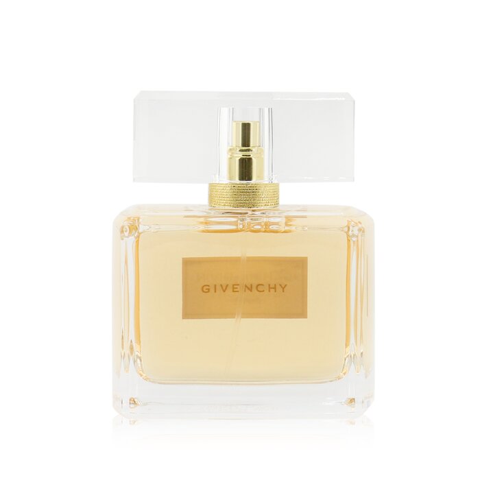 Givenchy Dahila Divin أو دو برفوم سبراي 75ml/2.5ozProduct Thumbnail