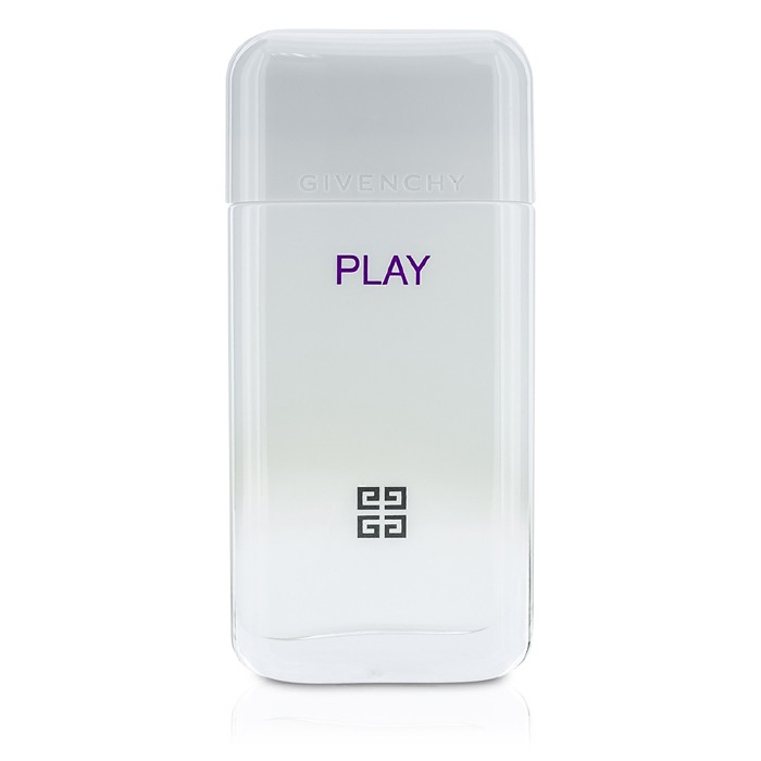 Givenchy 紀梵希 Play For Her Eau De Toilette Spray 50ml/1.7ozProduct Thumbnail
