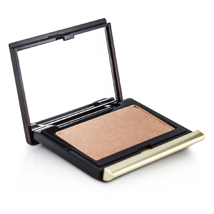 Kevyn Aucoin The Celestial Powder (New Packaging) 3.1g/0.11ozProduct Thumbnail