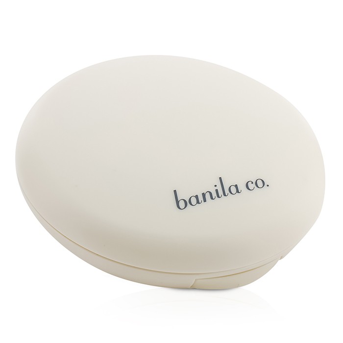 Banila Co. Prime Primer Compacto SPF50+ 10g/0.3ozProduct Thumbnail