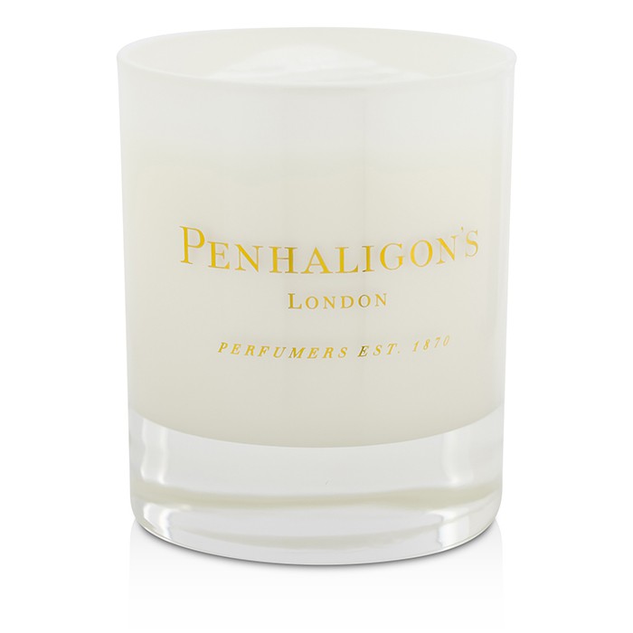 Penhaligon's Classic Candle - Blenheim Bouquet 140g/4.9ozProduct Thumbnail