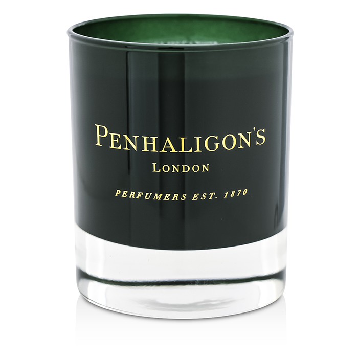 Penhaligon's 潘海利根 香氛蠟燭 Classic Candle - 靈藥Elixir 140g/4.9ozProduct Thumbnail