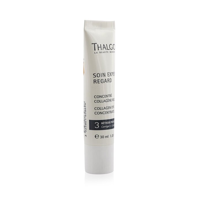 Thalgo Collagen Eye Concentrate (Salon Product) 30ml/1ozProduct Thumbnail