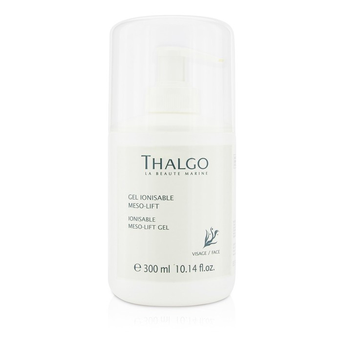 Thalgo Meso-Lift Lonisable Gel (Salon Product) 300ml/10.14ozProduct Thumbnail