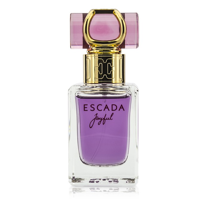 Escada Joyful Eau De Parfum Spray 30ml/1ozProduct Thumbnail