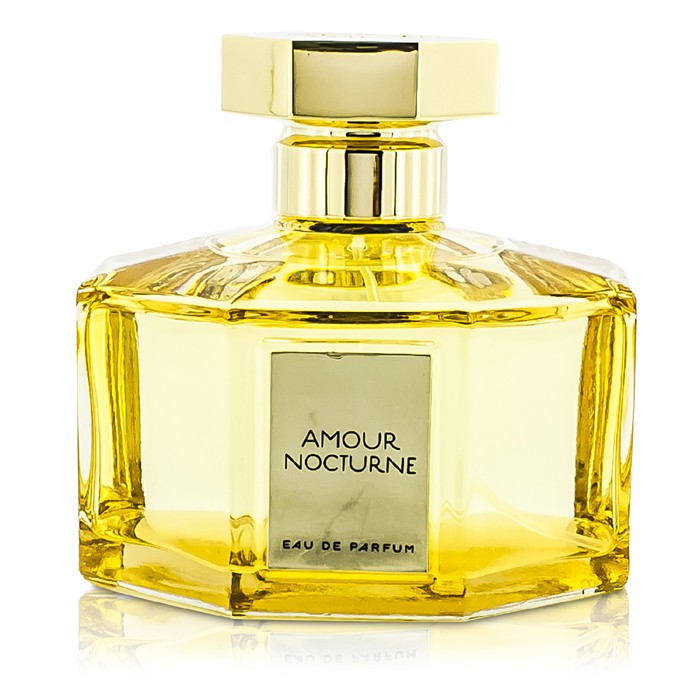 아티잔 파퓨미어 L'Artisan Parfumeur Amour Nocturne Eau De Parfum Spray 125ml/4.22ozProduct Thumbnail
