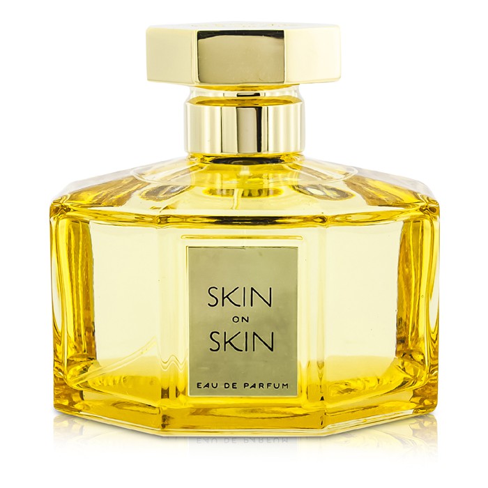 L'Artisan Parfumeur Skin On Skin Eau De Parfum Spray 125ml/4.22ozProduct Thumbnail