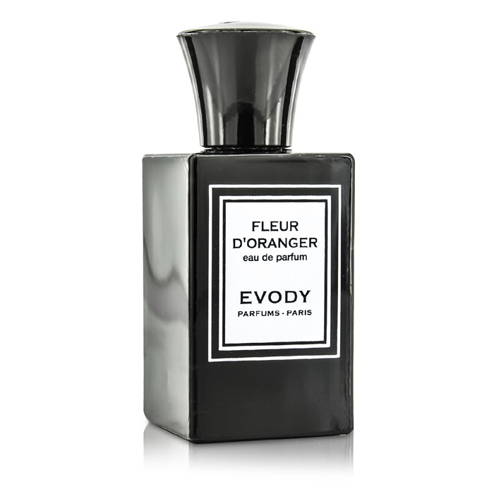 에보디 Evody Fleur D'Oranger Eau De Parfum Spray 50ml/1.7ozProduct Thumbnail