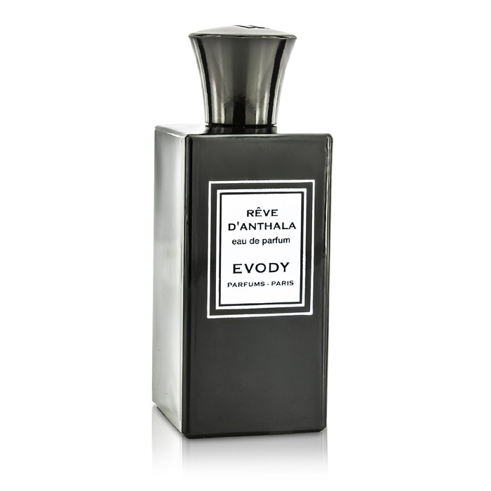 Evody Reve D'Anthala Eau De Parfum Spray 100ml/3.4ozProduct Thumbnail