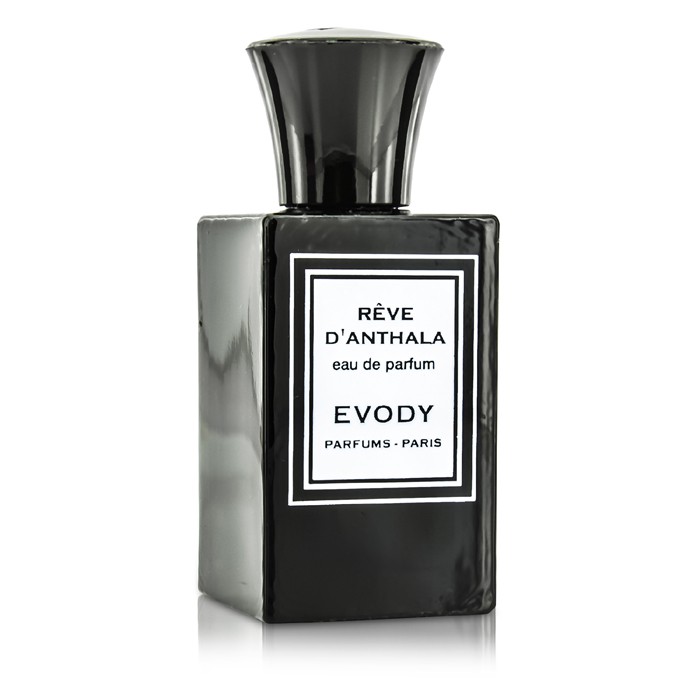 Evody Reve D'Anthala Eau De Parfum Spray 50ml/1.7ozProduct Thumbnail