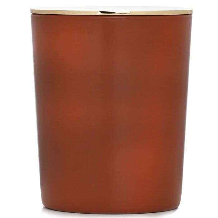 Floris Świeca zapachowa Scented Candle - Cinnamom & Tangerine 175g/6ozProduct Thumbnail