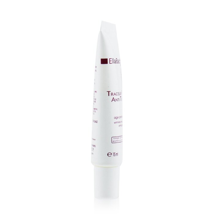 Ella Bache Age Protection Wrinkles Neutraliser Emulsion (Salon Size) 15ml/0.5ozProduct Thumbnail