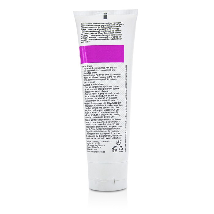 StriVectin StriVectin - SD Intensive Concentrate For Stretch Marks & Wrinkles (Unboxed) 120ml/4ozProduct Thumbnail
