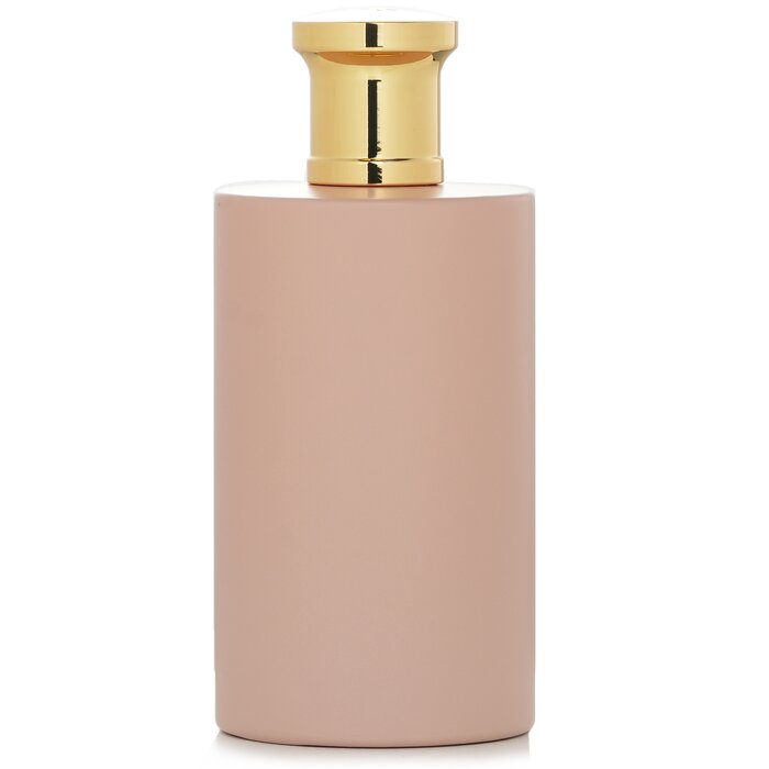 Floris Room Fragrance Spray - Sandalwood & Patchouli 100ml/3.4ozProduct Thumbnail