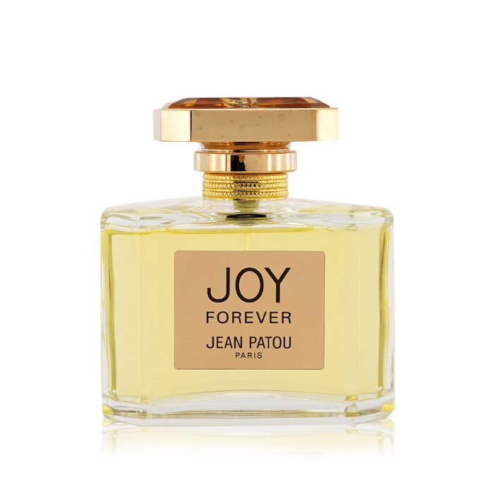 Jean Patou Joy Forever Eau De Parfum Spray 75ml/2.5ozProduct Thumbnail