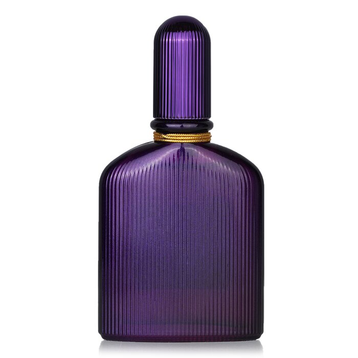 Tom Ford Velvet Orchid Eau De Parfum Spray. 30ml/1ozProduct Thumbnail