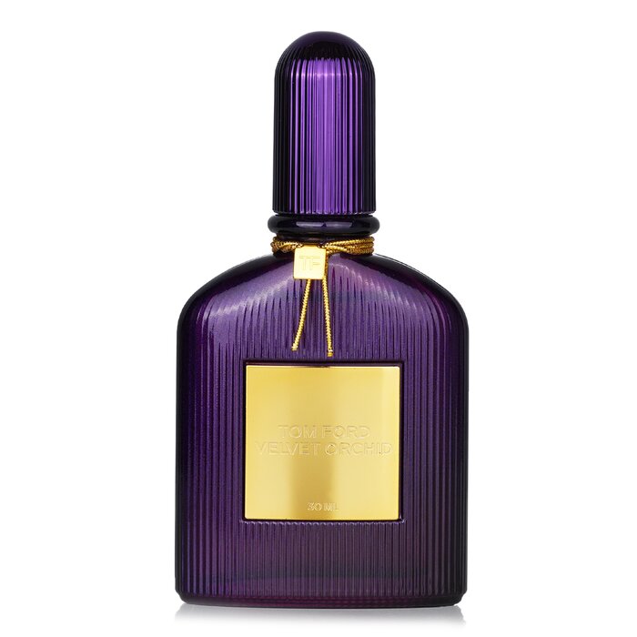 Tom Ford Velvet Orchid أو دو برفام سبراي 30ml/1ozProduct Thumbnail
