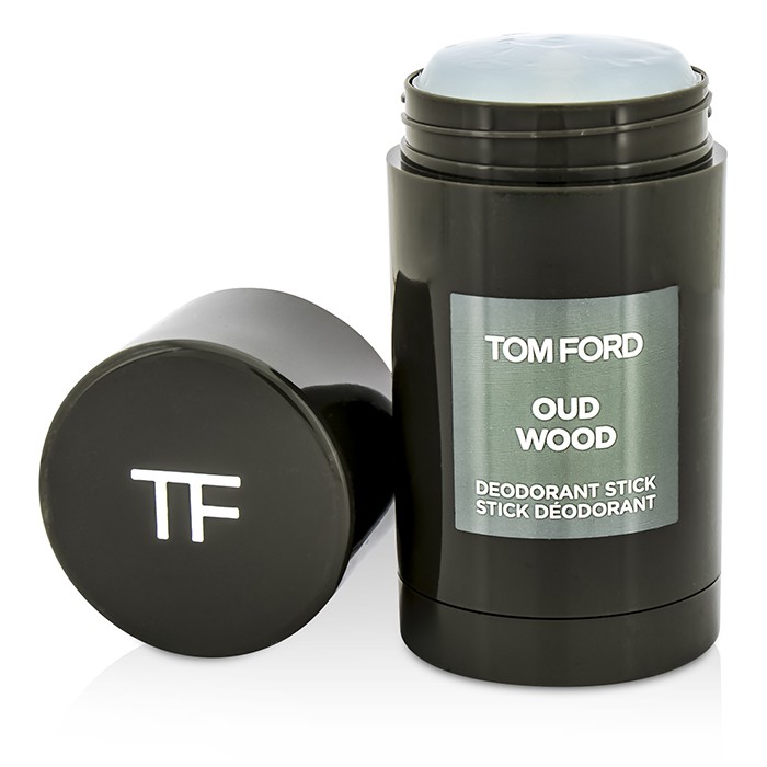 Tom Ford Private Blend Oud Wood Deodorant Stick 75ml/2.5ozProduct Thumbnail